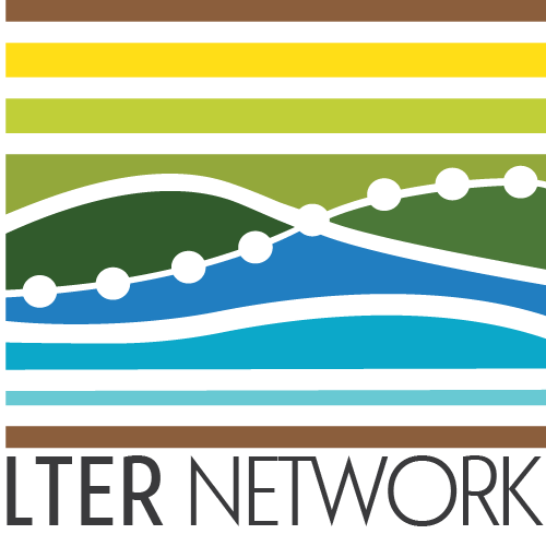 lter logo
